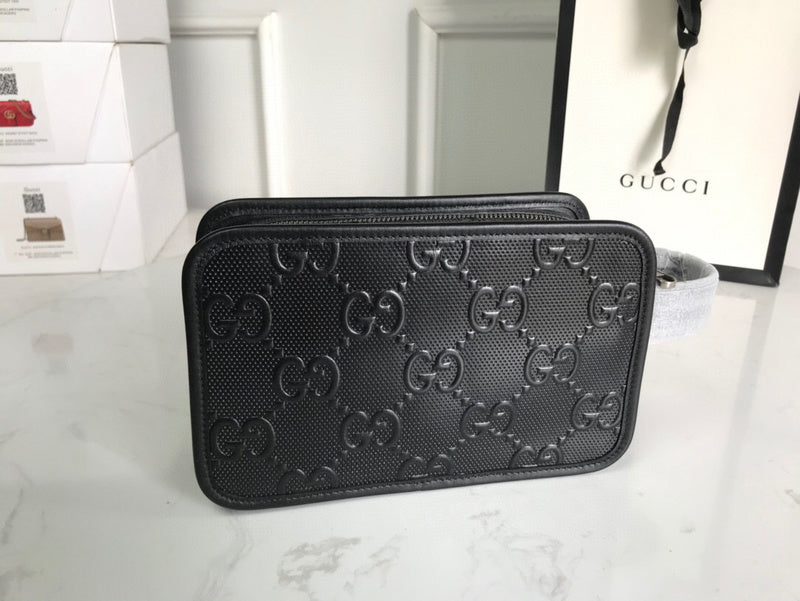 Glami-i - Guki Men Bags - 240