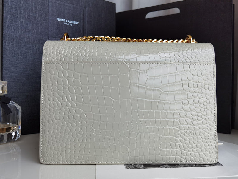 Glamy - YLS Bags - 1398