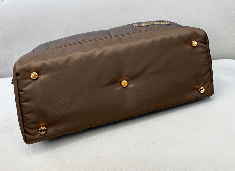 Glami - GlamiE Bags - 476