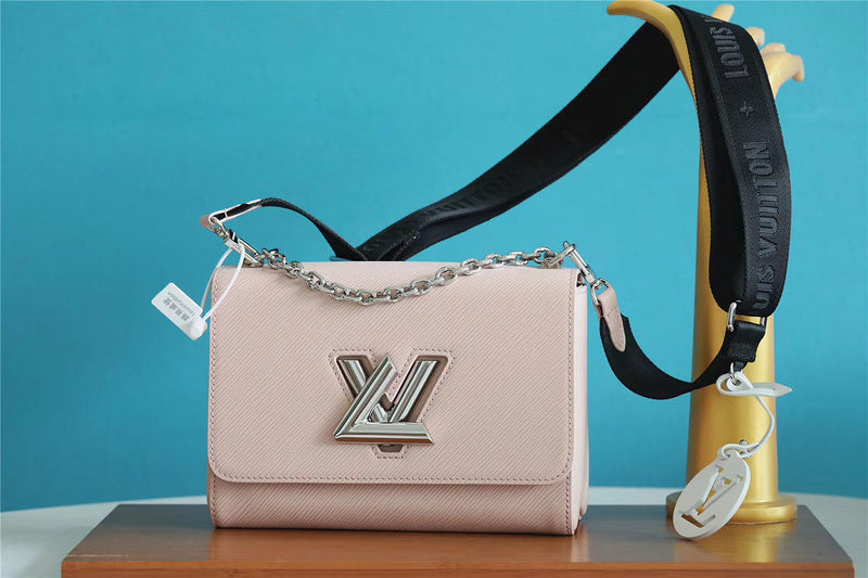 Glami-is - LOV Lady Bags - 2067