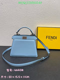 Glami - FDE Bags - 1686