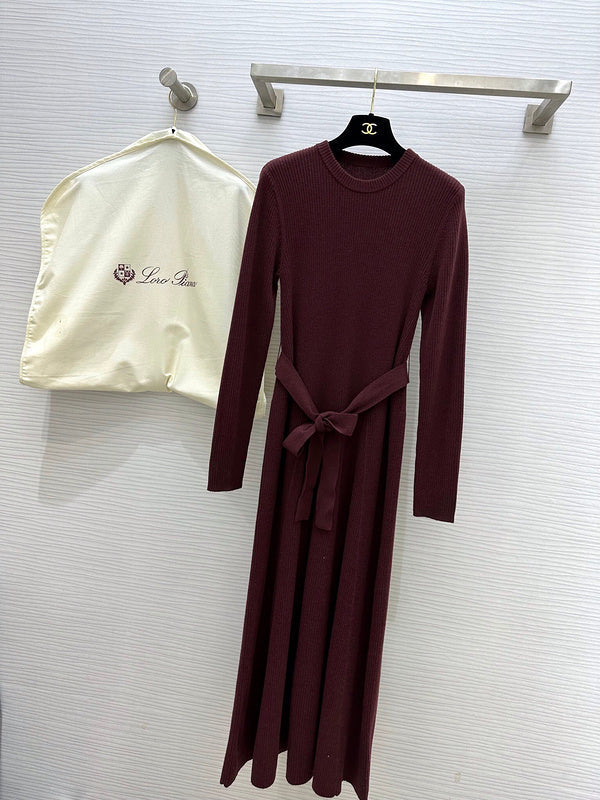 Glami - LOP Women Clothes - 786