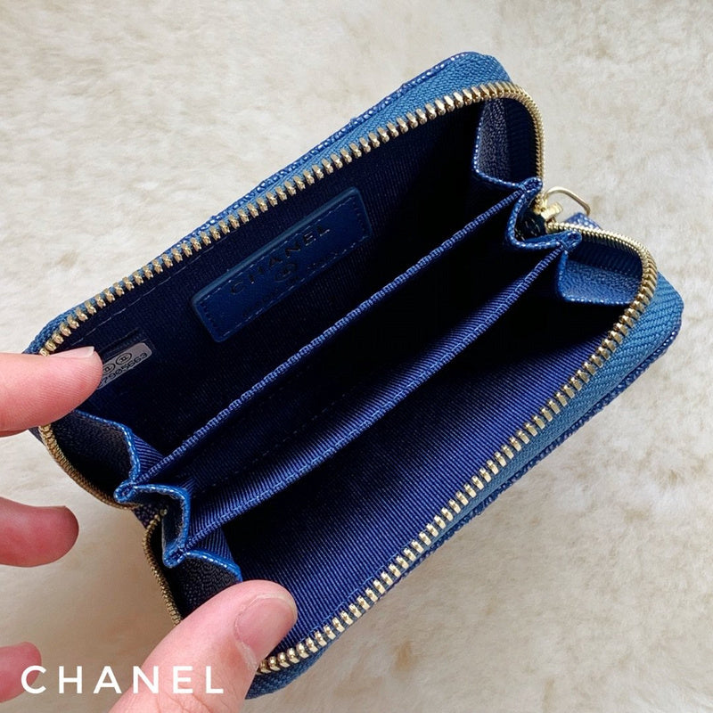Glami-is - CHL Wallets - 113