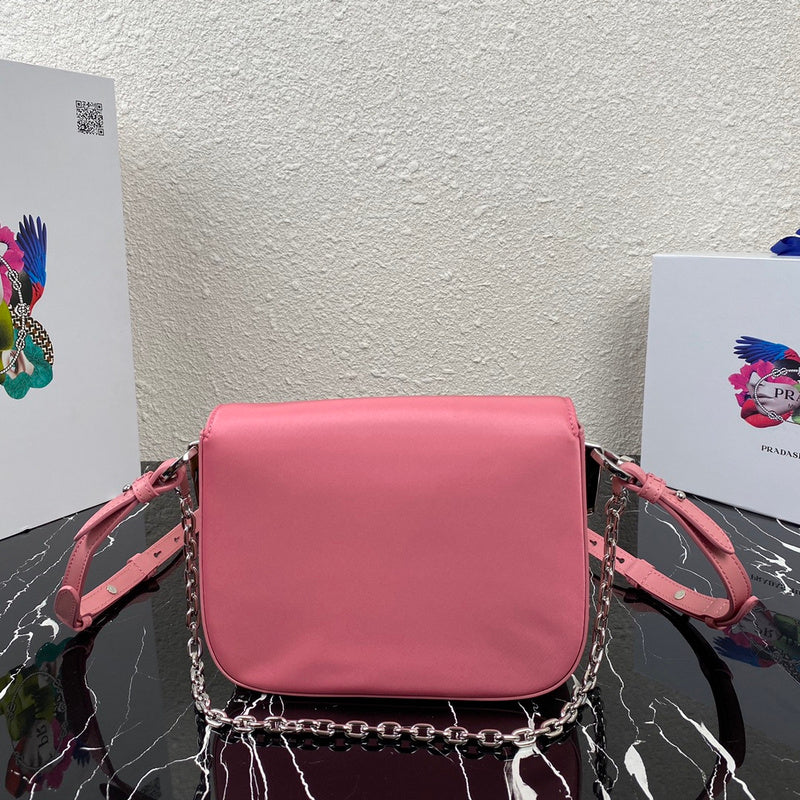 Glamy - PD Bags - 1793