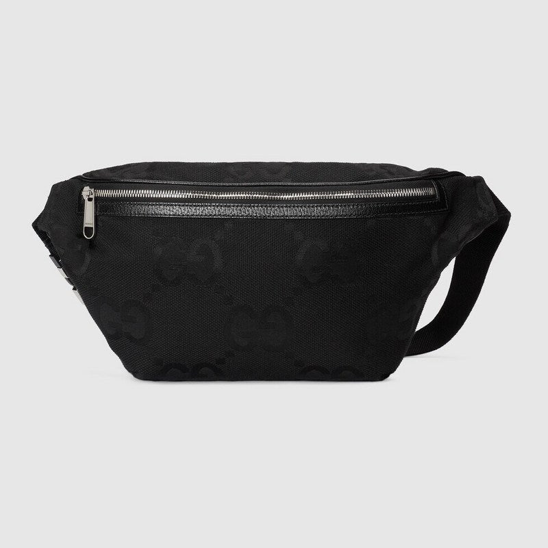 Glami-i GUKI Women Bags - 147