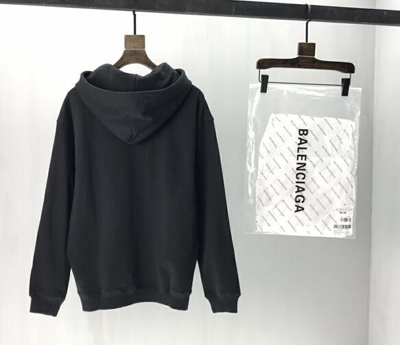 SAMC - BG Clothes - 053