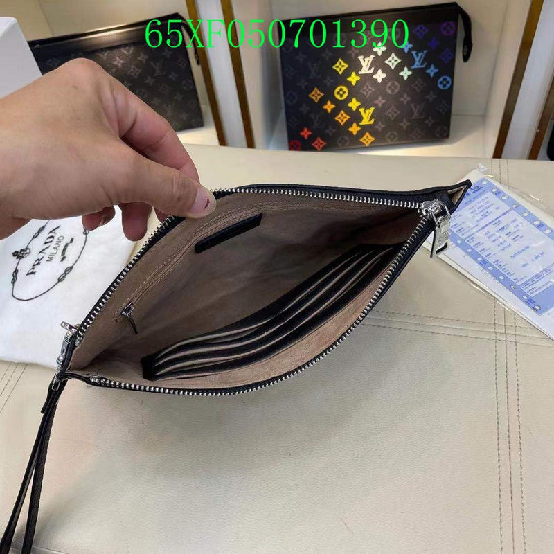 Glami - PD Wallet - 265