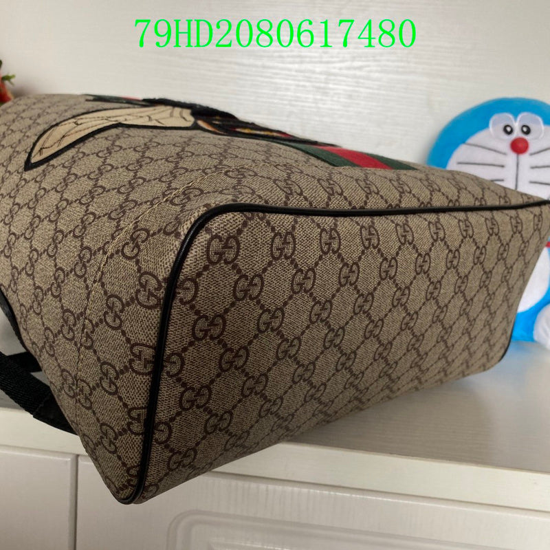 Glami Fashion - GCI Bags - 11541