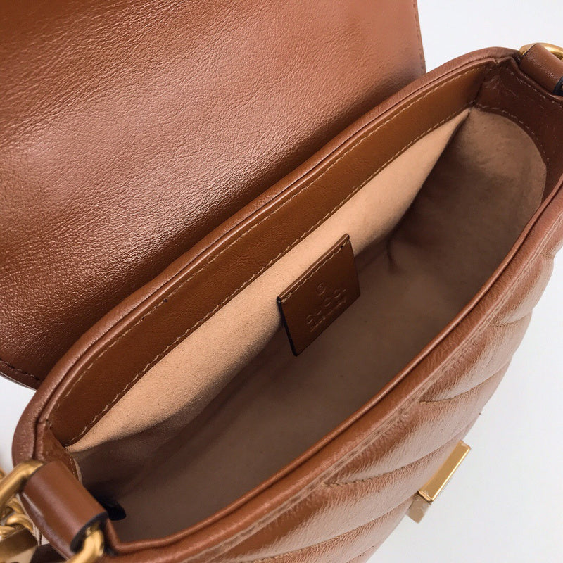 Glami Fashion - GCI Bags - 2731