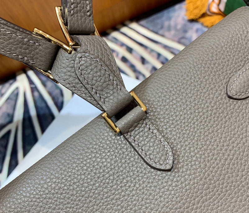 Glamy - HMS Bags - 920