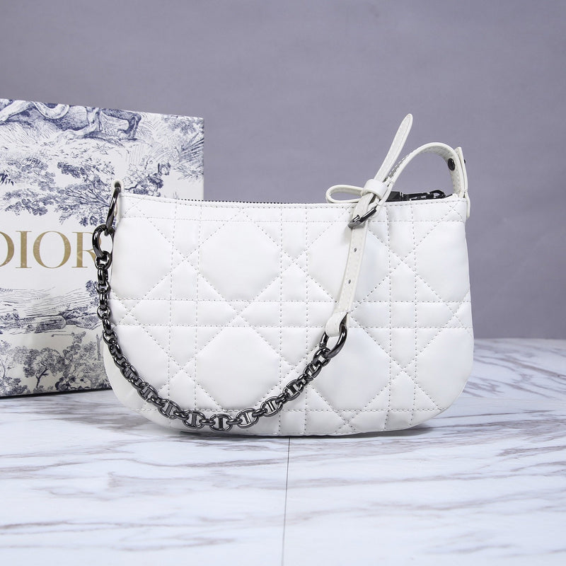 Glami-i - DOR Lady Bags - 178