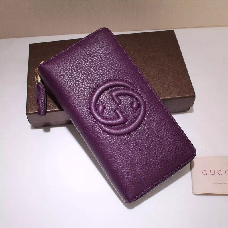 glamy - GCI Bags - 674