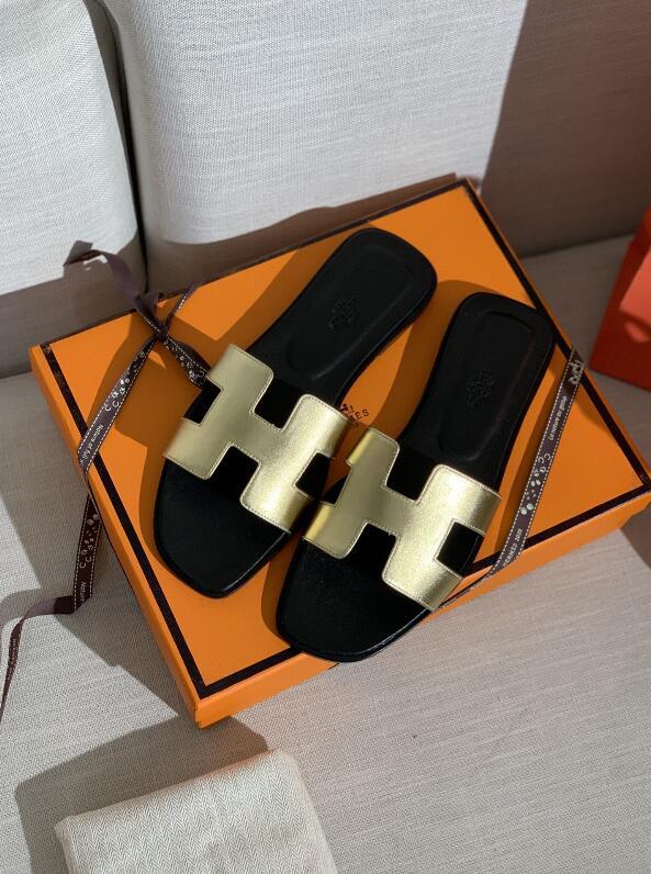 SAMC - HMS Women Shoes - 1171