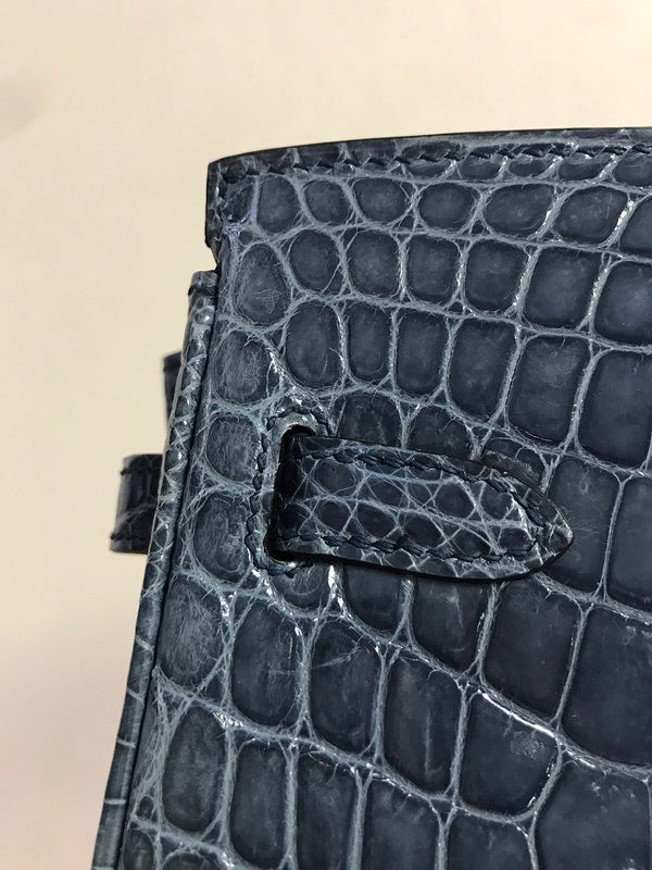 Glami - HMS Bags - 2233