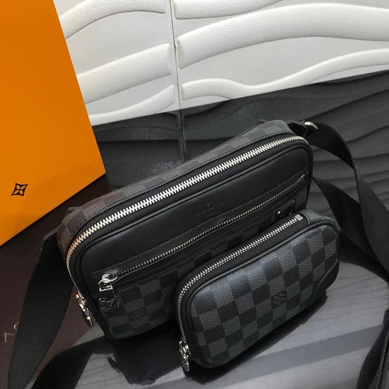 LOV2 Bags - Luxurious Bags  2451