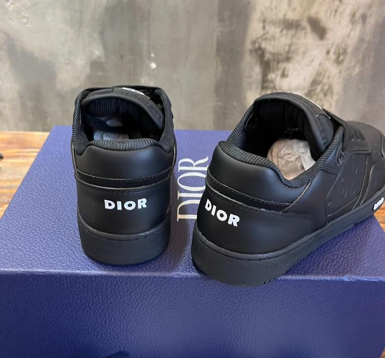 SAMCC - DOR Women Shoes - 117