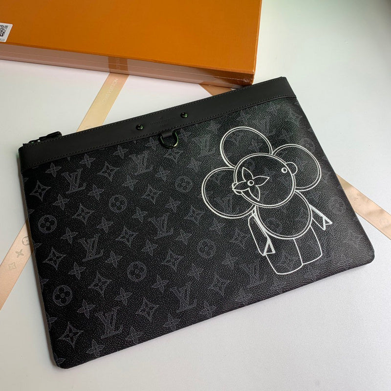 Glami-i - LOV Handbags - 047