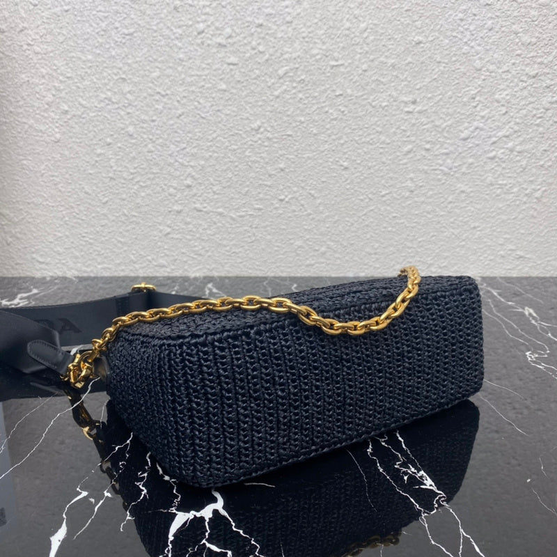 Glamy - PD Bags - 838