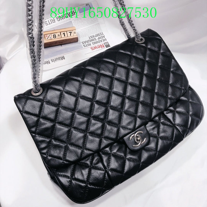 Glami - CHL Bags - 3324