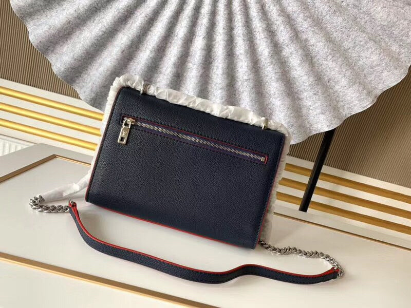 Glami- Glami- Lu-Vi bags - 3414