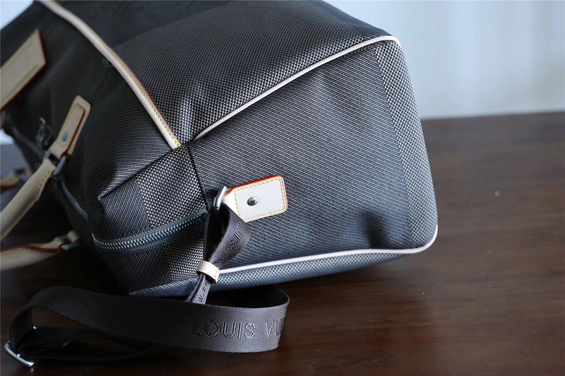 Glami GlamI Lu-Vi bags - 11309