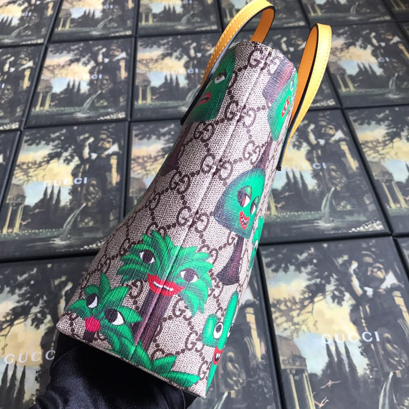 Glami-i Guki Lady Bags - 1311
