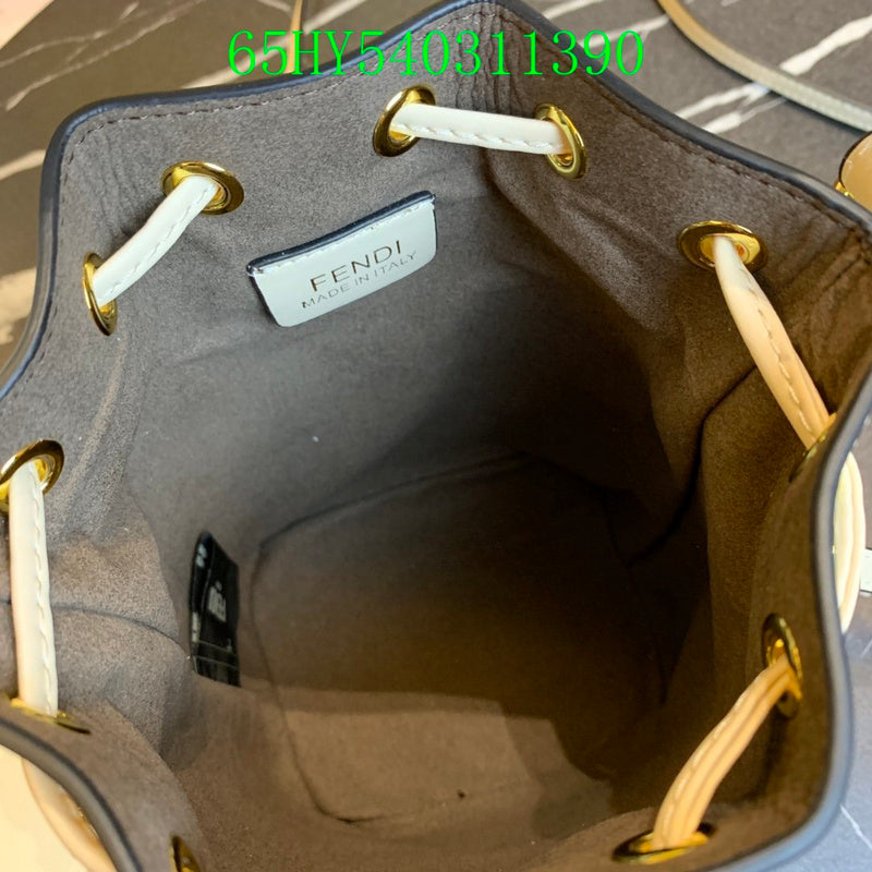 Glami - FDE Bags - 1877