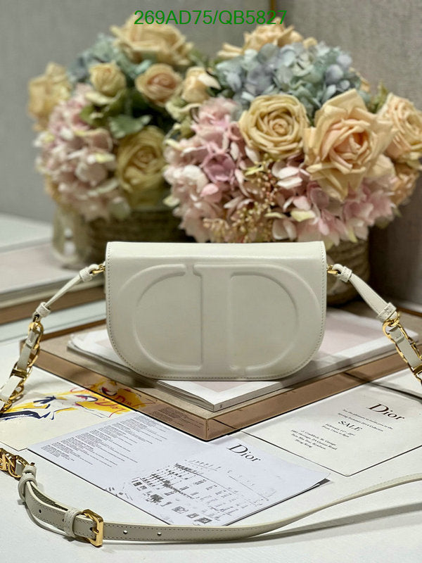 SAMCC - DOR Bags - 1228