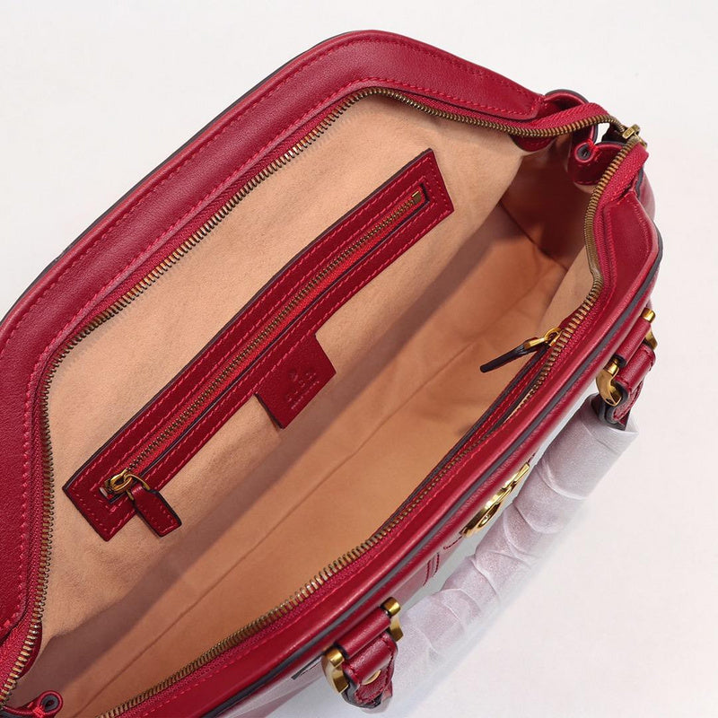 GlamI - GCI Bags - 852