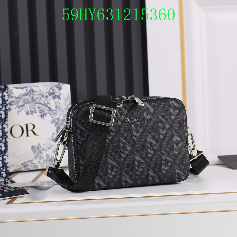 Glami - DOR Bags - 984