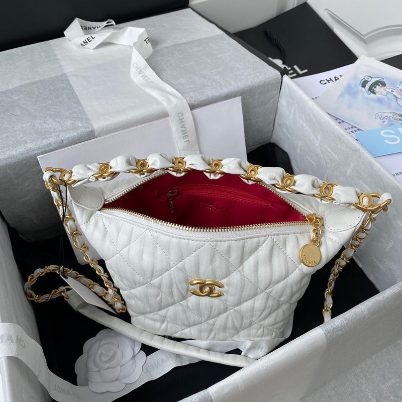 Glami- Glami- Glami- Bag - 016