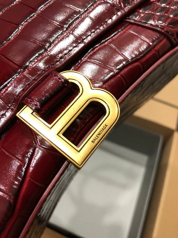 Glamy - BG Bags - 1230