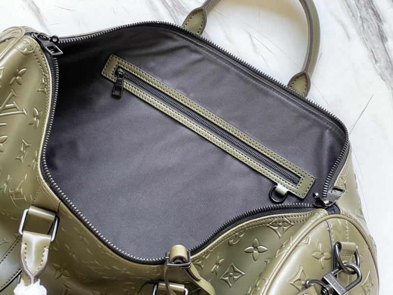 Glami- Glami- Lu-Vi bags - 5955