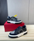 Glami - FGO Men Shoes - 984