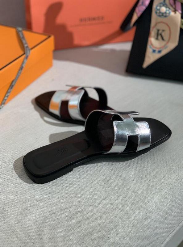 SAMC - HMS Women Shoes - 1166