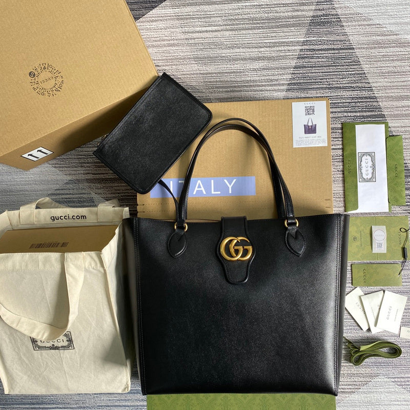 ELE - GG Bags - 1749