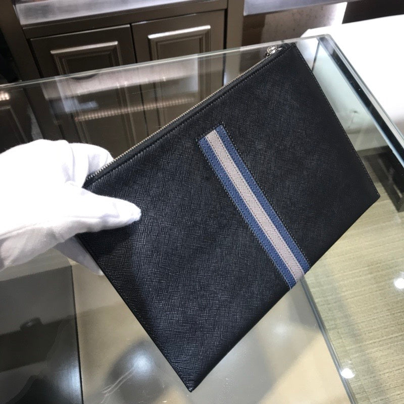 Glami-i - PD Wallets - 110