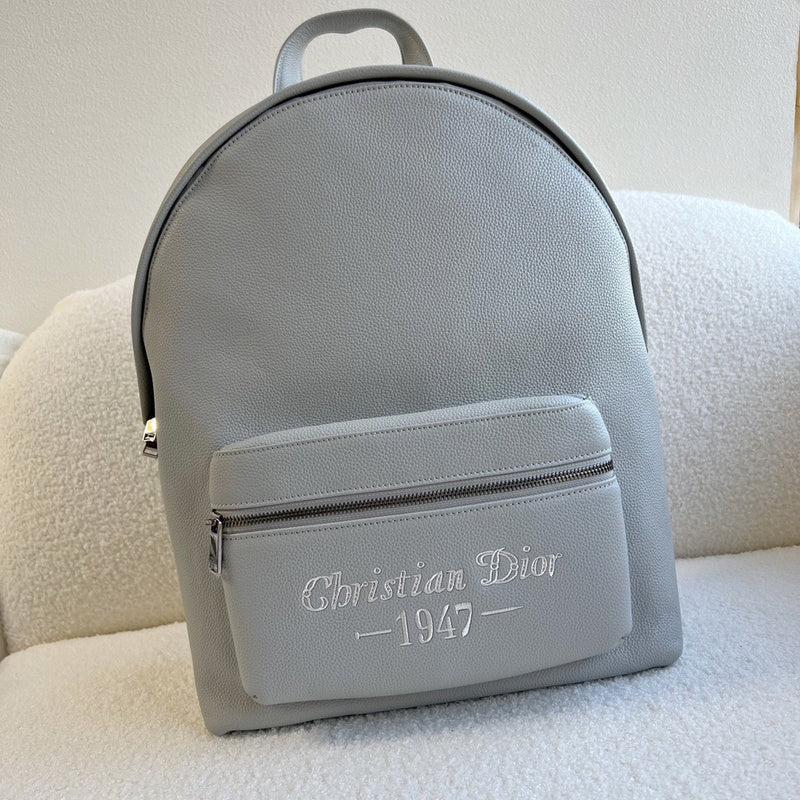 Glami- - DOR Bags - 322