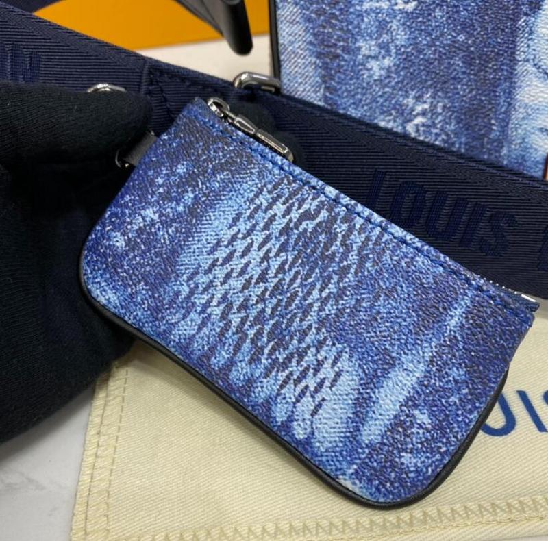 Glamy - LOV Bags - 2354