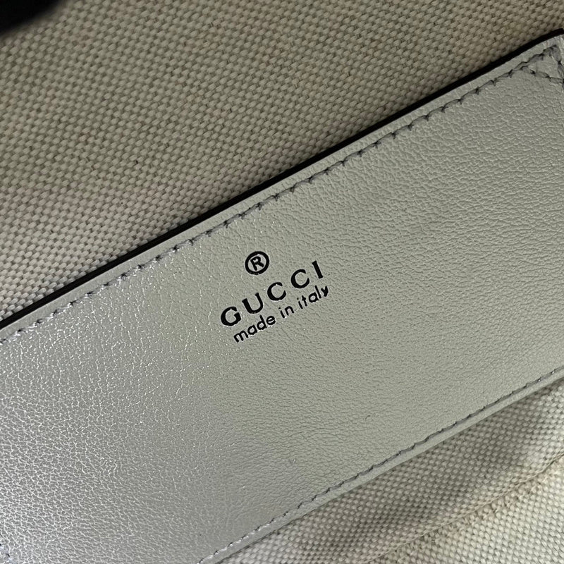 ELE - GG Bags - 193