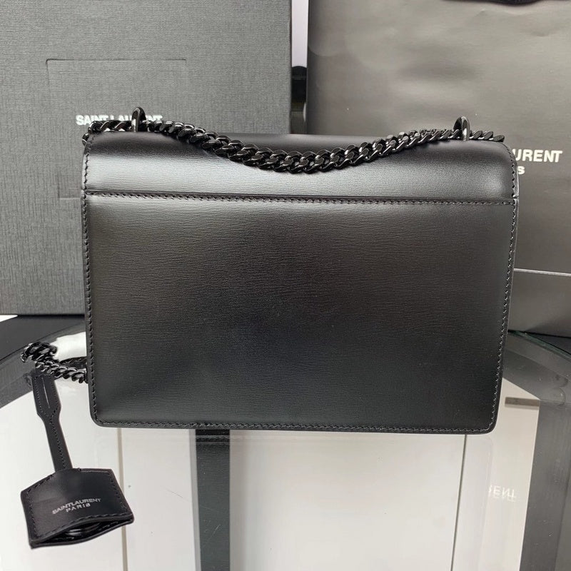 Glamy - YLS Bags - 1024