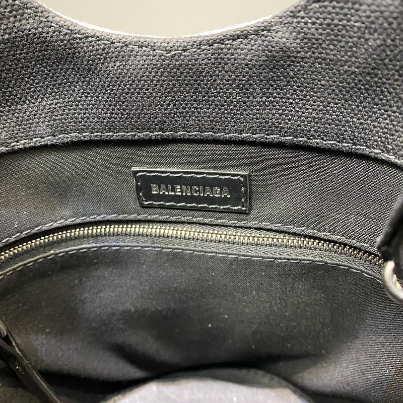 Satchel Bags - BGA Bags - 182