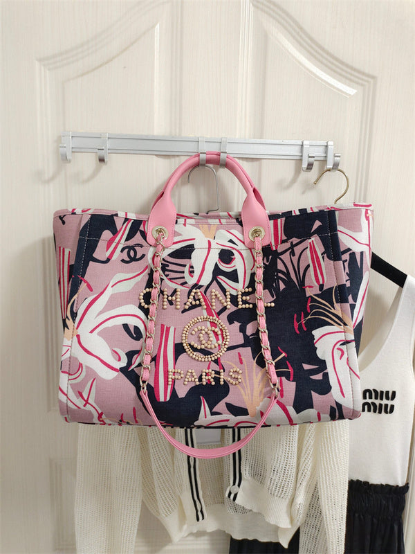 Glami- - CHL Bags - 404