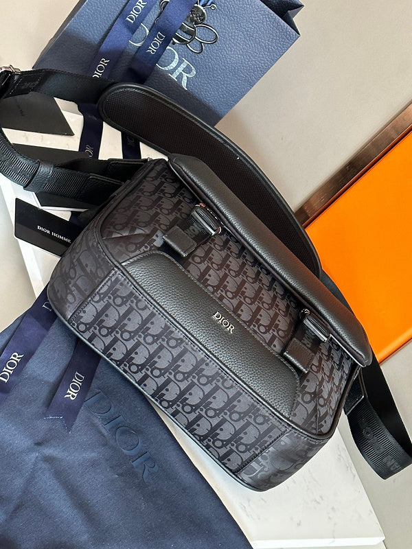 Glami- Glami- - Drr Bags - 069