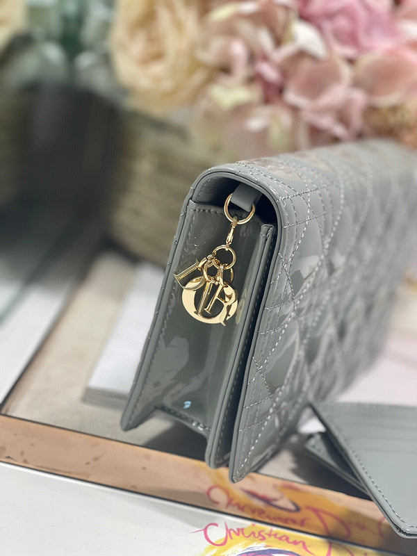 Glami - GLAMIr Bags - 1307