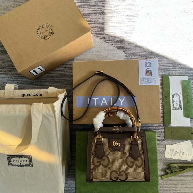 Glami-is - Guki Lady Bags - 901