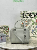 SAMC - LWO Bags - 040
