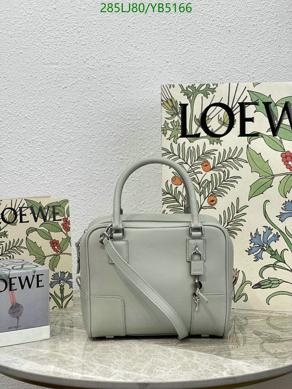 SAMC - LWO Bags - 040