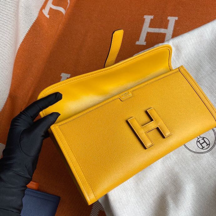 Satchel Bags - HMS-Bags - 1204