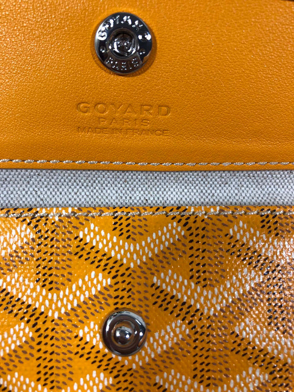 Glamy - GYO Bags - 1064
